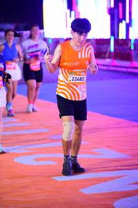 BIB: 1115, 22482
                            <button type="button" onclick="openModal(23112904)" class="btn btn-primary btn-sm float-right btn-popup" data-toggle="modal" data-target=".modal-high-quality">
                        <i class="fas fa-shopping-cart"></i> Add to Cart
                    </button>
                                            <button type="button" onclick="isThisMe(23112904, true)" class="btn btn-success btn-sm float-right btn-popup btn-isme hidden" data-toggle="tooltip" data-placement="bottom" title="นี่คือรูปของคุณใช่ไหม คลิกที่นี่เพื่อเอาเข้าอัลบั้ม">
                        <i class="fas fa-plus"></i> Add to album
                    </button>
                    <button type="button" onclick="isThisMe(23112904, false)" class="btn btn-warning btn-sm float-right btn-popup btn-isnotme hidden">
                        <i class="fas fa-ban"></i> Remove from album
                    </button>